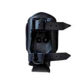 Držiak nápojov n12 - N12_3-700x700