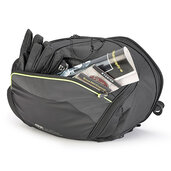 GIVI - EA127 SADA BOČNÝCH BATOHOV 2x30L 