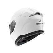 Shark prilba d-skwal 3 - blank / whu - Blank whu3