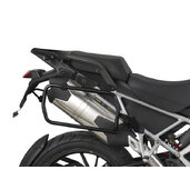 Montážna sada 4p systém SHAD T0TG124P (pre kufre TERRA)