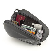 Givi taska stehenna - st608+ - ST608_open-