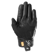 Furygan - rukavice jet neon d3o / black-white - 00P_4623_143_vignettes_2