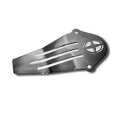 Kryt kardánu yamaha DRAG STAR 1100