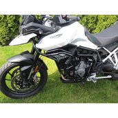 Rdmoto padací rám - triumph tiger 900 komplet / cf153kd - padaci-ramy-triumph-tiger-900-19-23-spodni-vrchni (2)