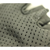 Rukavice Nazran bezprsté perfo.