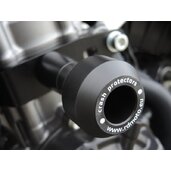 RDmoto padacie protektory PH01 -  Honda CBR650F r.2014