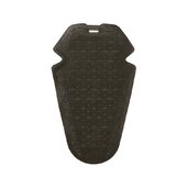 Furygan chranic ghost lakte/kolená lvl2 - 00P_7052_332_vignettes_1