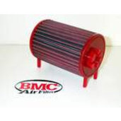 Výkonný vzduchový filter BMC FM273/20 (alt. HFA4906 )