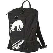 Furygan batoh thunder evo biely - 169804