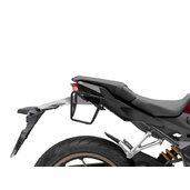 Držiaky  pre  bočné brašne SHAD H0CR61SR