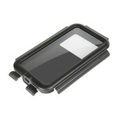 Držiak Mobilu - OPTI Case hard / uni