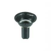 Karburátorová membrána RMS 121661280