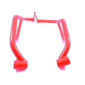 RDmoto padací rám - Yamaha MT09 /CF71R