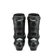 Sidi čižmy rex - black - 0007858_rex-black