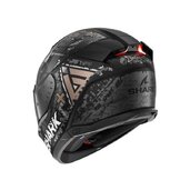 Shark prilba skwal i3 - hellcat / kua - Vhlfrdsptiiucbviikhk