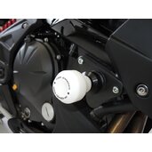 RDmoto padacie protektory PH01 - Kawasaki Versys 650 r.2015