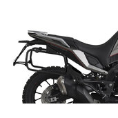 Montážna sada 4p systém SHAD M0XC624P (pre kufre TERRA)