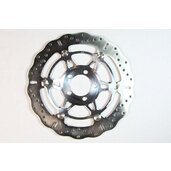 Brzdový kotúč EBC MD4012CC