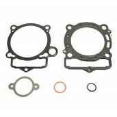 Sada tesnení motora ATHENA P400270160075 for Athena Standard Bore Cylinder kit