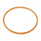 Tesnenie výfuku ATHENA