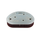 Výkonný vzduchový filter BMC FM01123