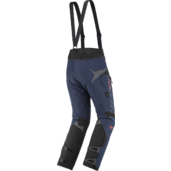 Ixon nohavice odin / black - 200101105_ODIN_PT_3047_02 (Medium)