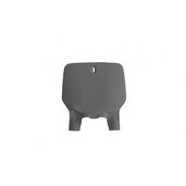 Číselný štítok POLISPORT Nardo šedá