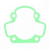 Tesnenie pod  valec ATHENA