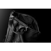 Furygan batoh case bag / black - 00P_7469_1_details_5