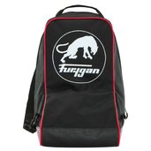 Furygan taška boot bag - 00P_7475_169_7475_0_1788450113-600x600