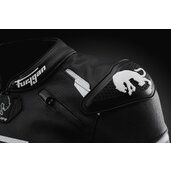 Furygan - bunda raptor lady / black-white-pink - 00P_6040_143_details_3 (Medium)