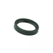 FF olejové tesnenie K-TECH WP OS-43-53-9.5 43x52.9x9.5 (15 pcs)