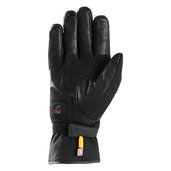 Furygan - rukavice oslo d3o primaloft / black - 00P_4593_1_vignettes_1