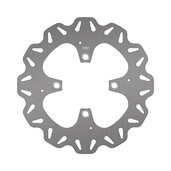 Brzdový kotúč EBC VR880