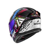 Shark prilba skwal i3 - hellcat / kub - Gls1vsgs4m2ymmprcnpe