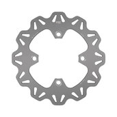 Brzdový kotúč EBC VR4023