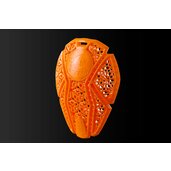 Furygan set chráničov bunda spectre d3o l2 - 00P_7062_332_details_3