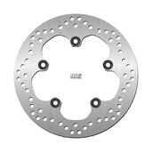 Brzdový kotúč NG 1734