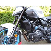 Rdmoto padacie slidery sl-01 - yamaha mt-07 / xsr 700 / y33n - padaci-slidery-sl-yamaha-mt-07-xsr-700 (1)