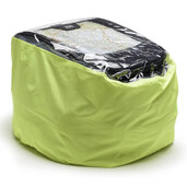 GIVI - XS306 TANKVAK TANKLOCK 25L