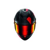 Shark prilba spartan gt pro carbon - dokhta / doa - DOKHTA_DOA3