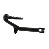 Nožná štartovacia páka RMS 121530110