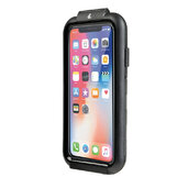 Držiak Mobilu - OPTI Iphone X / Xs