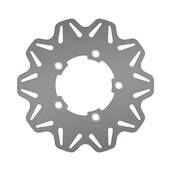 Brzdový kotúč EBC VR9161