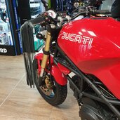 Strapce na rukoväte