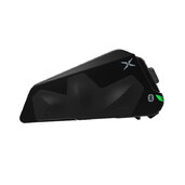 Scorpion komunikátor exo-com link-1c / single - scorpion_link_1c