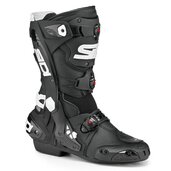 Sidi čižmy rex - black/white - 0007862_rex-blackwhite (1)