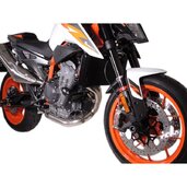 Rdmoto padacie slidery sld - ktm 790/890 duke (r) / ktm11 - padaci-slidery-sld-ktm-790-890-duke-ktm11sd (1)