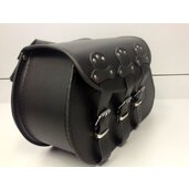 Kožené brašne - SK116b