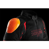 Furygan bunda ultra spark 3in1 + / red - 00P_6486_108_details_7